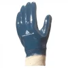 en vente GANT DELTA PLUS NITRILE TOUT ENDUIT POIGNET TRICOT TAILLE 10 -NI15510 8