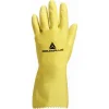 magasin solde GANT DELTA PLUS LATEX MENAGE JAUNE PICAFLOR 240 -VE240JA0 8