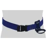 le grand escompte CEINTURE PORTE MARTEAU SASSI-206 BIS 7