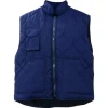 Acheter GILET ANTIFROID BLEU TAILLE XXL – MODELE STANDARD – 18203UNIVERSEL 7