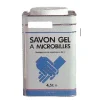 marque pas cher en ligne SAVON GEL MICROBILLÉ 5L -14528DRAKKAR 5