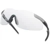 LUNETTES THUNDER MONOBLOC POLYCARBONATE DELTA PLUS-THUNDBGIN nouvelle saison 5