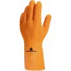 GANT DELTA PLUS LATEX SUPPORTE VENIFISH 990 -VE990OR0 achat 7