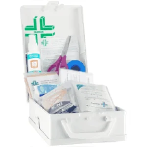 Top ventes COFFRET DE SECOURS FARMOR VITICULTEUR 8/10 PERSONNES-VIT2132PP 6