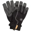 soldes de Noël GANTS D’HIVER TAILLE 10 FISKARS – 1015447 8